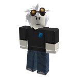 Twoket9