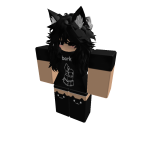 notf4irs