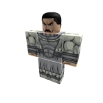 Kkpenguin1