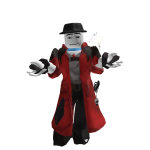 Matthew_Indigo
