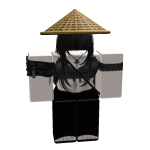 minaarex