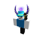 R4M0NR4M