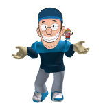 FGTeeV