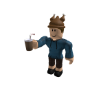 vetexgames