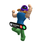 HiddoDev