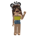 Da_PandaGirl