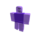 PacificGymnastics
