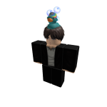 3OO6