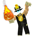 willozzy_dev