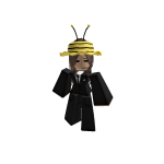 Spuddys_Employee