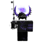 v_Cyclone
