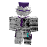 finalboss
