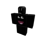 Quietien