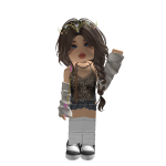 CuteCookieGaming05