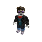 VoxelVentureLabs