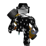M0rsDev