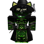Ralxemaniac