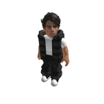 charlieedevs