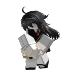 Rachael_Kiwami