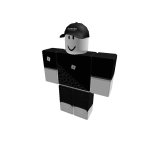 RBX_Byte