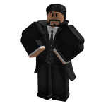 theexpertingames