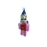 PinkBeardDev