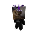 meowforaliving