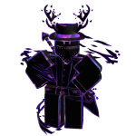 1AwesomeDev