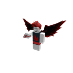 RedMantaStudio