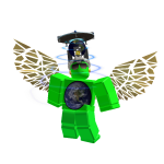 Chaotic_Cody