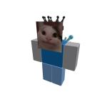 eekwadsenthy