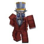 TheWitherV