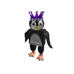 ninjawarrriorr