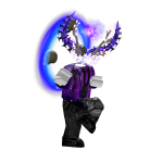 metabenderr