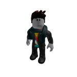StoreSixcube