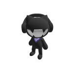SimplRep