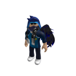 cheopower