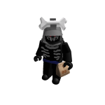 hayden_cg