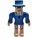 jaymeyzy