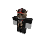 SirDerpsAlot83