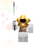 llZyzzII