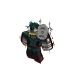 RafehPvP