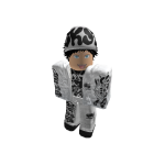 SHOPR0CKSTAR