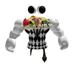 Kebondy