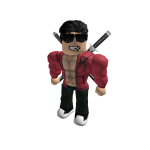 Twi_tro