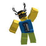 inoobe_xi