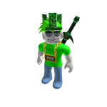 TheDivinop