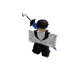 oTradeMark_YouTube
