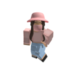 Ellzd