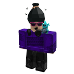 rexter_12345